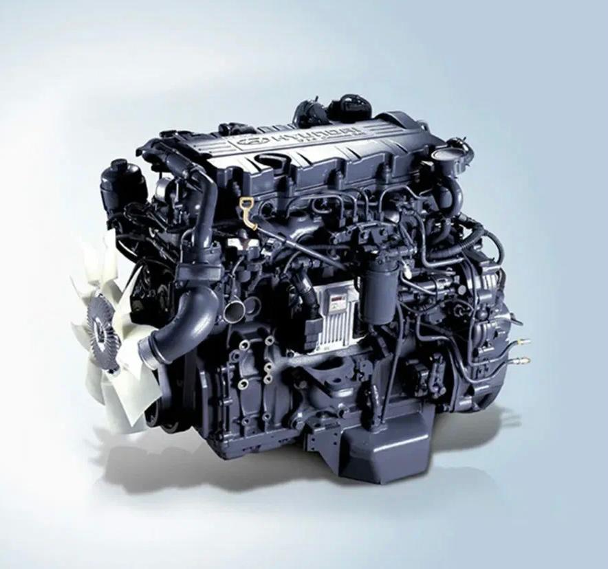 Двигатель дд. Двигатель Хендай d4dd. Двигатель Хендай HD 78. Hyundai hd78 двигатель. Hyundai County двигатель.